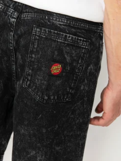 Santa Cruz Big Shorts