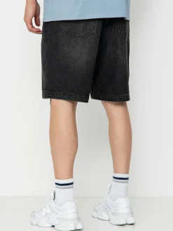 Santa Cruz Big Shorts