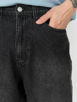 Santa Cruz Big Shorts