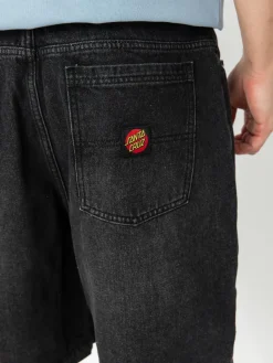 Santa Cruz Big Shorts