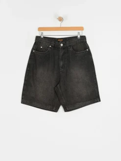 Santa Cruz Big Shorts