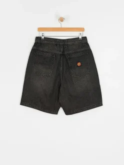 Santa Cruz Big Shorts