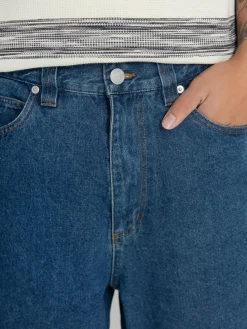 Santa Cruz Big Shorts Shorts