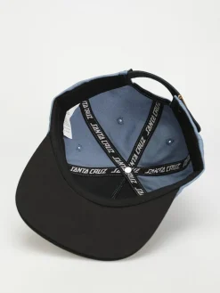 Santa Cruz Breaker Opus Cap