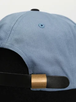 Santa Cruz Breaker Opus Cap