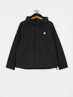 Santa Cruz Camper Jacke