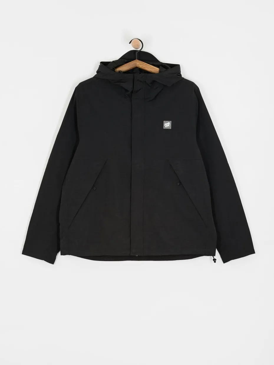 Santa Cruz Camper Jacke