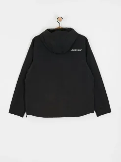 Santa Cruz Camper Jacke