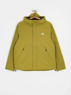 Santa Cruz Camper Jacke