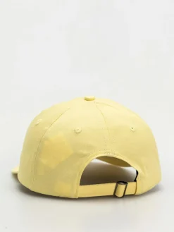 Santa Cruz Cap Other Dot Wmn