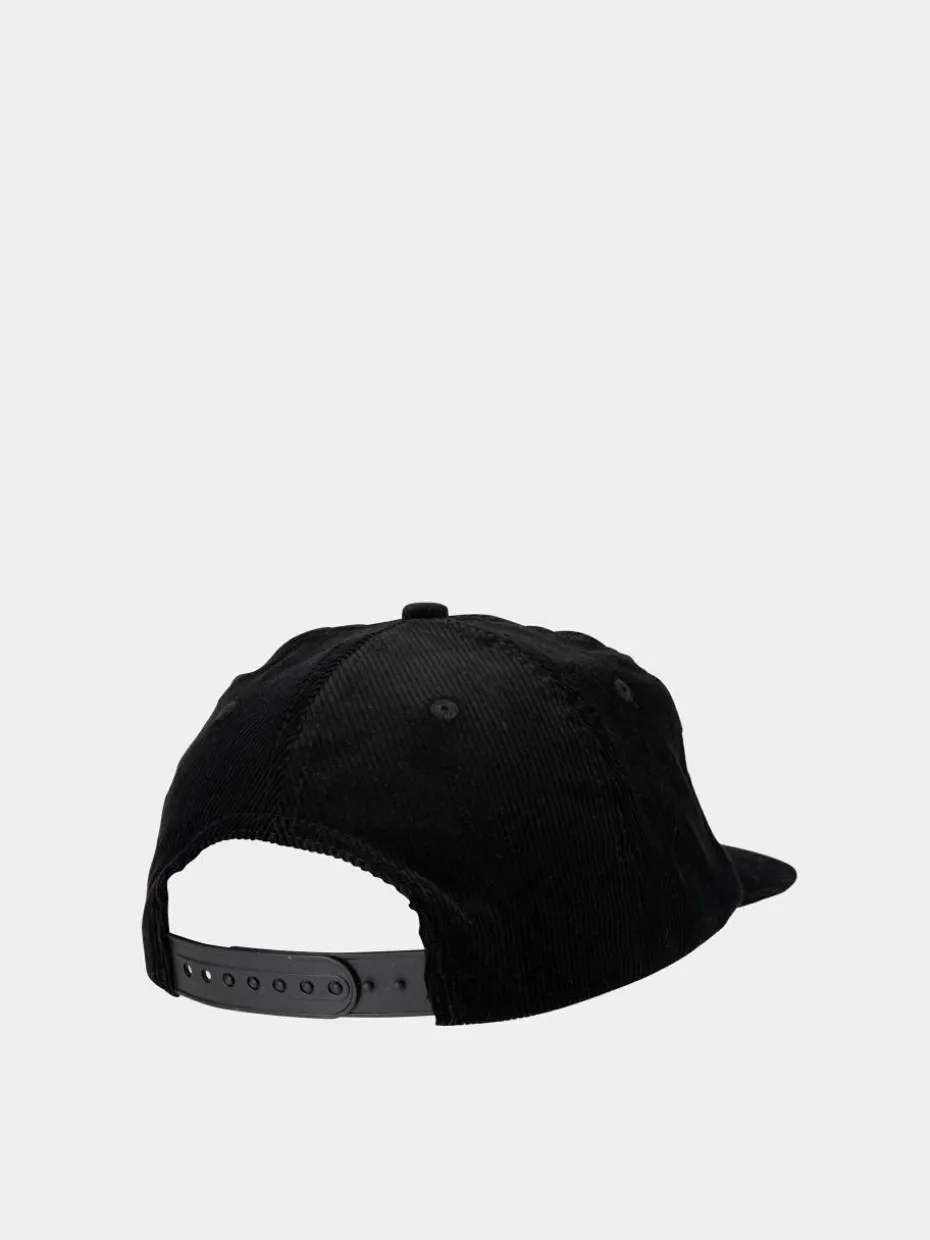 Santa Cruz Cap Sommer Sparrow