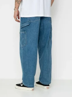 Santa Cruz Carpenter Big Hose