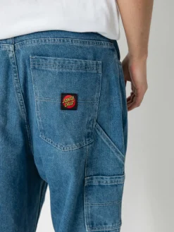 Santa Cruz Carpenter Big Hose