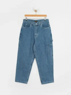 Santa Cruz Carpenter Big Hose