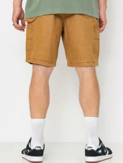 Santa Cruz Carpenter Big Shorts