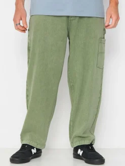 Santa Cruz Carpenter Big Hose