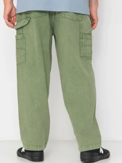 Santa Cruz Carpenter Big Hose