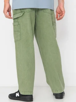 Santa Cruz Carpenter Big Hose