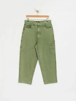 Santa Cruz Carpenter Big Hose