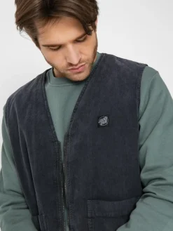 Santa Cruz Chill Weste