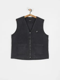 Santa Cruz Chill Weste