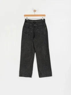 Santa Cruz Classic Baggy Jeans Wmn Hose