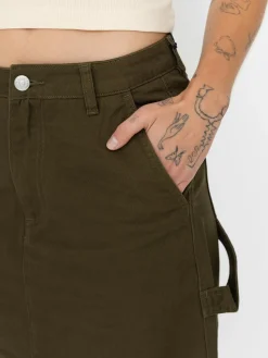 Santa Cruz Classic Carpenter Wmn Rock