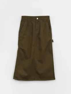 Santa Cruz Classic Carpenter Wmn Rock