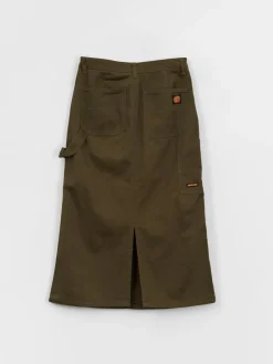 Santa Cruz Classic Carpenter Wmn Rock