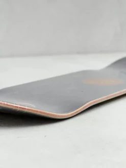 Santa Cruz Classic Dot Deck