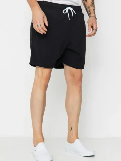 Santa Cruz Classic Dot Shorts