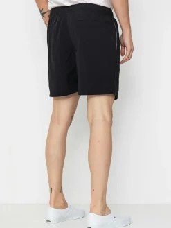 Santa Cruz Classic Dot Shorts