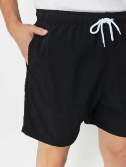 Santa Cruz Classic Dot Shorts