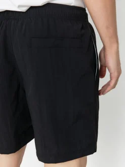 Santa Cruz Classic Dot Shorts