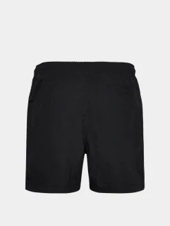 Santa Cruz Classic Dot Shorts