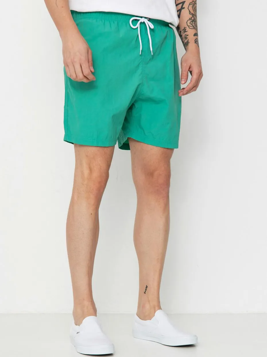 Santa Cruz Classic Dot Shorts