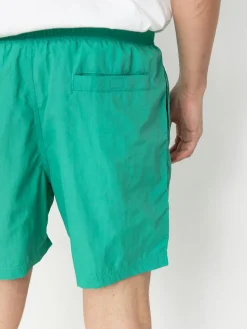 Santa Cruz Classic Dot Shorts