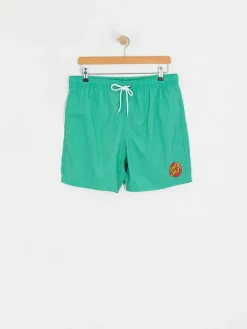 Santa Cruz Classic Dot Shorts