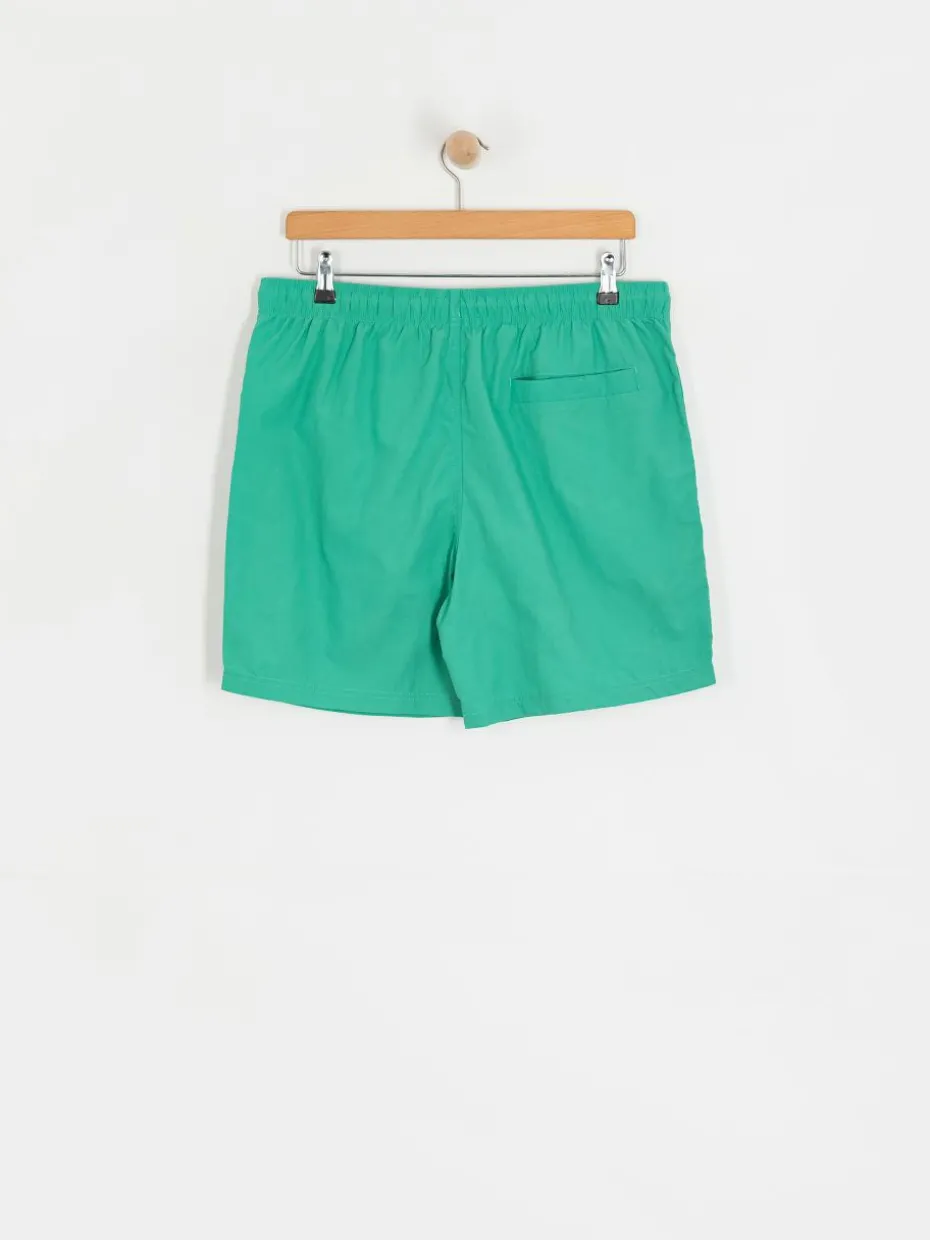 Santa Cruz Classic Dot Shorts