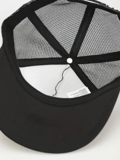 Santa Cruz Classic Hand Mesh Back Cap