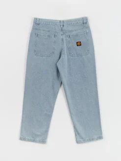 Santa Cruz Classic Label Jean Hose