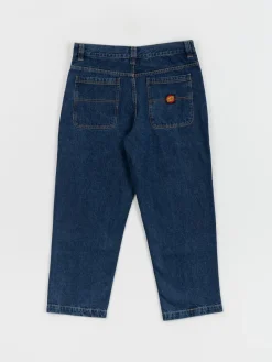 Santa Cruz Classic Label Jean Hose