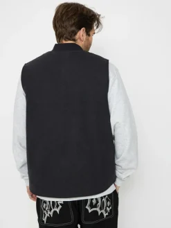 Santa Cruz Classic Label Weste