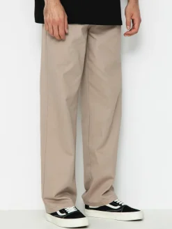 Santa Cruz Classic Workpant Hose