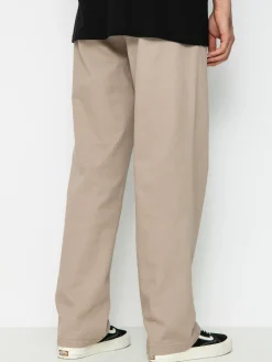 Santa Cruz Classic Workpant Hose