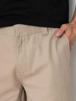 Santa Cruz Classic Workpant Hose