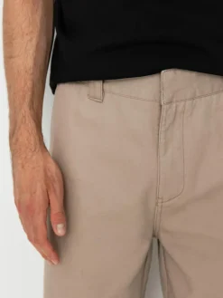 Santa Cruz Classic Workpant Hose