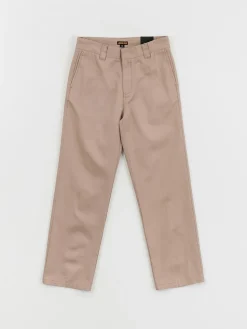 Santa Cruz Classic Workpant Hose