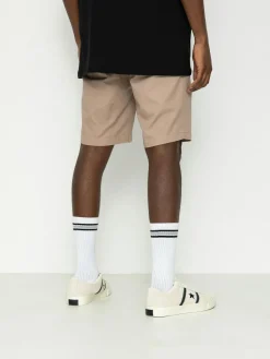 Santa Cruz Classic Workshort Shorts