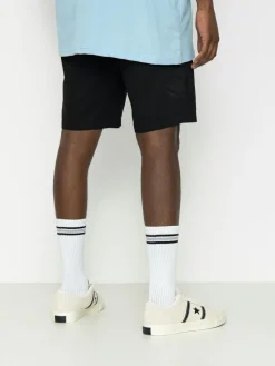 Santa Cruz Classic Workshort Shorts